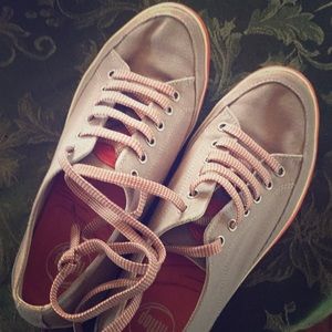 Fit Flop Women’s Sneakers